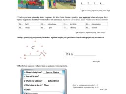 test_2016-kl4-2