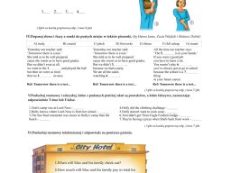 test_2016-kl5-2